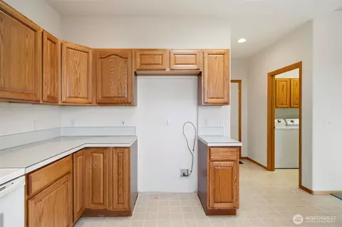 753 Old Logging Rd, Sequim, WA 98382 photo 11