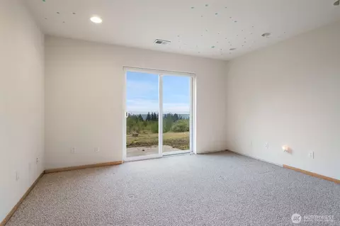 753 Old Logging Rd, Sequim, WA 98382 photo 26