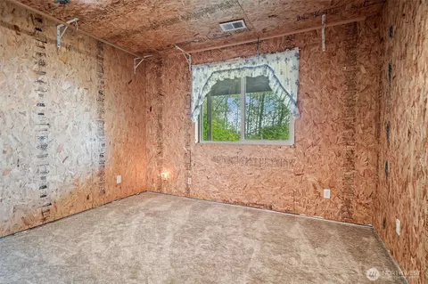 753 Old Logging Rd, Sequim, WA 98382 photo 29