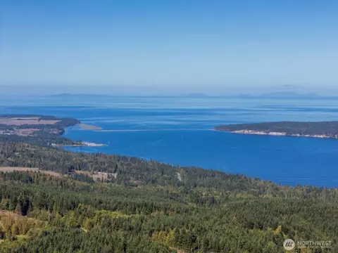 753 Old Logging Rd, Sequim, WA 98382 photo 39