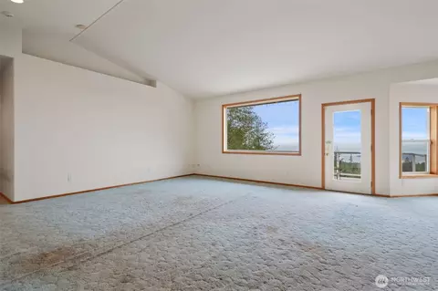 753 Old Logging Rd, Sequim, WA 98382 photo 3
