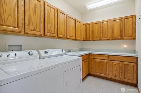 753 Old Logging Rd, Sequim, WA 98382 photo 14