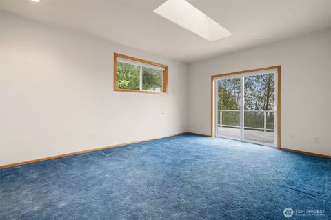 753 Old Logging Rd, Sequim, WA 98382 photo 17