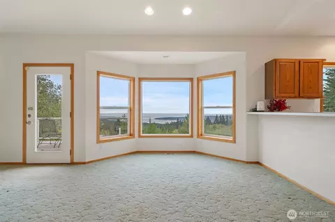 753 Old Logging Rd, Sequim, WA 98382 photo 6