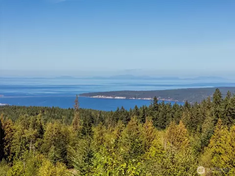 753 Old Logging Rd, Sequim, WA 98382 photo 40