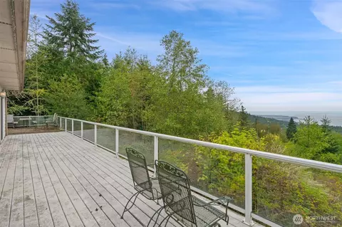 753 Old Logging Rd, Sequim, WA 98382 photo 22