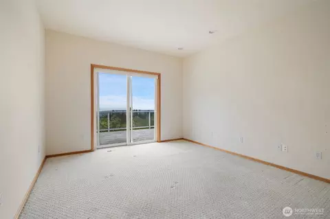753 Old Logging Rd, Sequim, WA 98382 photo 16