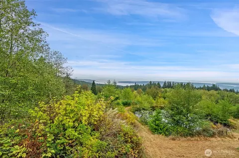 753 Old Logging Rd, Sequim, WA 98382 photo 23