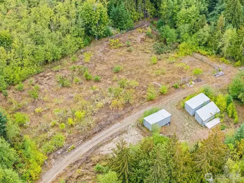 753 Old Logging Rd, Sequim, WA 98382 photo 37