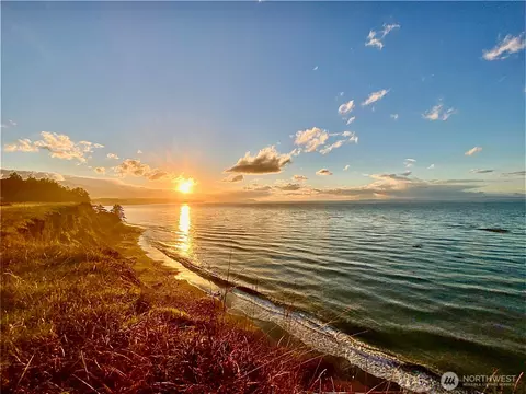 View/Area - 1175 Cameron Rd, Sequim, WA 98382 photo 1 of 7