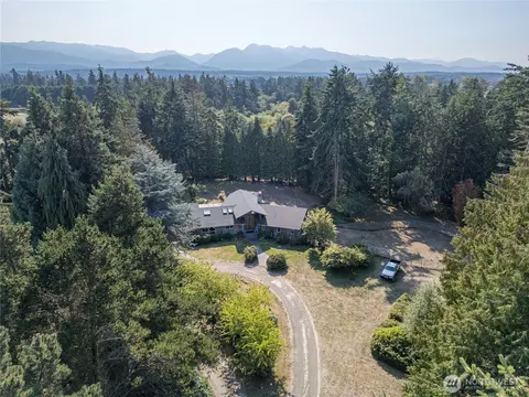 Other - 1175 Cameron Rd, Sequim, WA 98382 photo 1 of 5