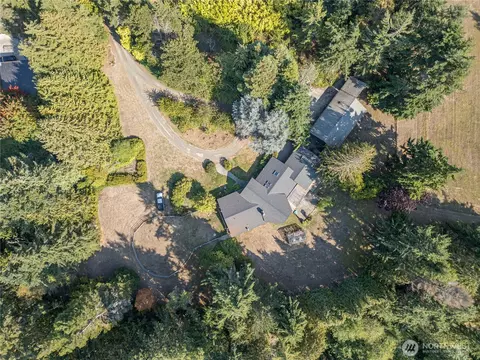 Other - 1175 Cameron Rd, Sequim, WA 98382 photo 2 of 5