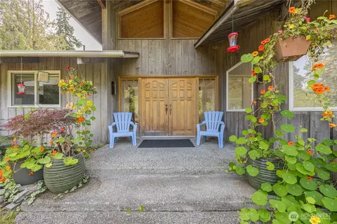 Other - 1175 Cameron Rd, Sequim, WA 98382 photo 3 of 5