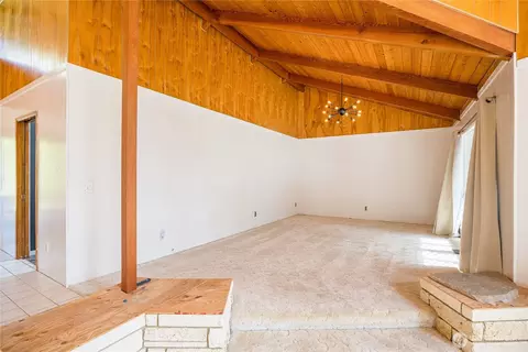 Living - 1175 Cameron Rd, Sequim, WA 98382 photo 4 of 6