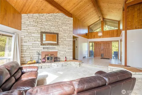 Other - 1175 Cameron Rd, Sequim, WA 98382 photo 4 of 5