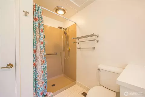 Bath - 1175 Cameron Rd, Sequim, WA 98382 photo 2 of 3