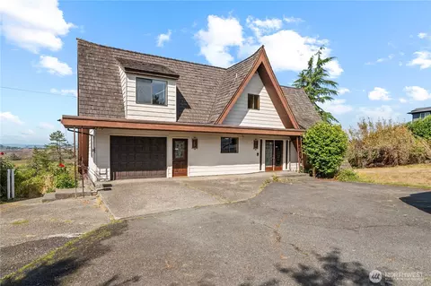 3522 Sunnyside Blvd, Marysville, WA 98270