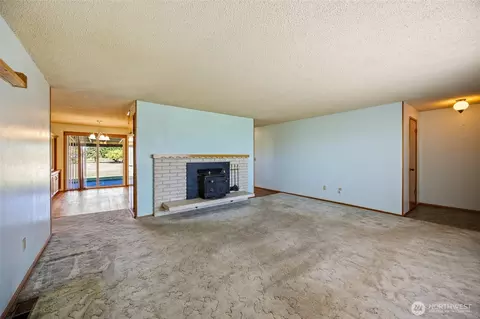 26710 SE 416th St, Enumclaw, WA 98022 photo 7
