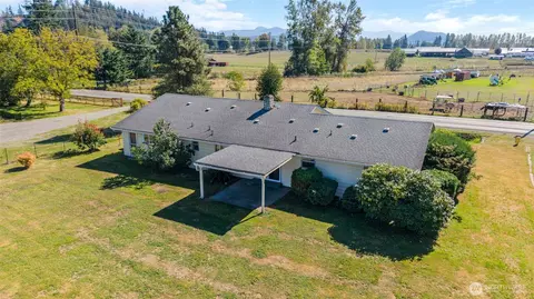 26710 SE 416th St, Enumclaw, WA 98022 photo 3