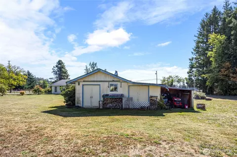 26710 SE 416th St, Enumclaw, WA 98022 photo 36