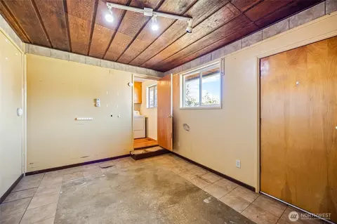 26710 SE 416th St, Enumclaw, WA 98022 photo 30