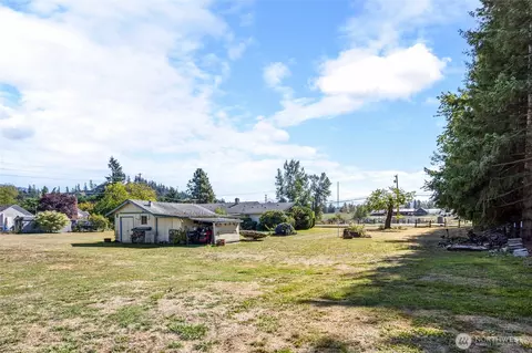 26710 SE 416th St, Enumclaw, WA 98022 photo 37
