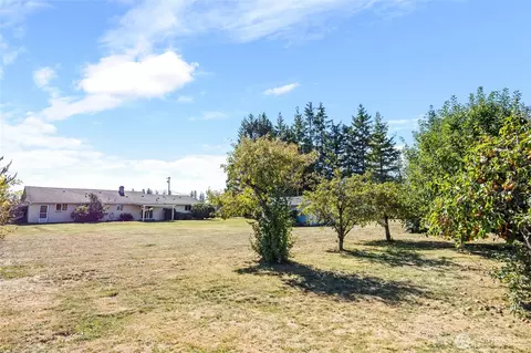 26710 SE 416th St, Enumclaw, WA 98022 photo 35