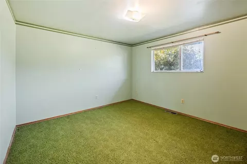 26710 SE 416th St, Enumclaw, WA 98022 photo 19