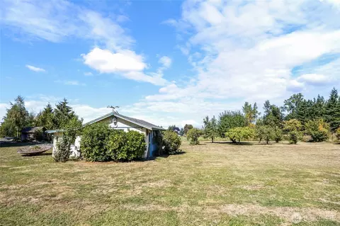 26710 SE 416th St, Enumclaw, WA 98022 photo 40