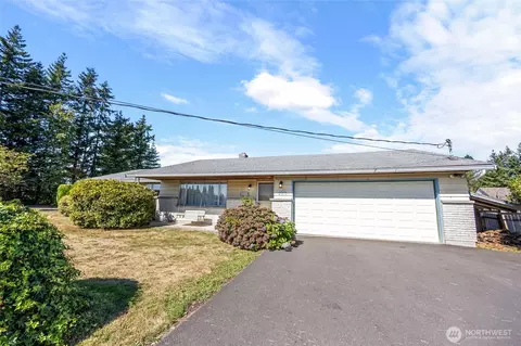 26710 SE 416th St, Enumclaw, WA 98022 photo 2