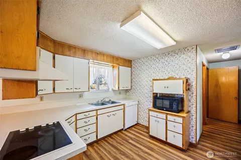 26710 SE 416th St, Enumclaw, WA 98022 photo 12