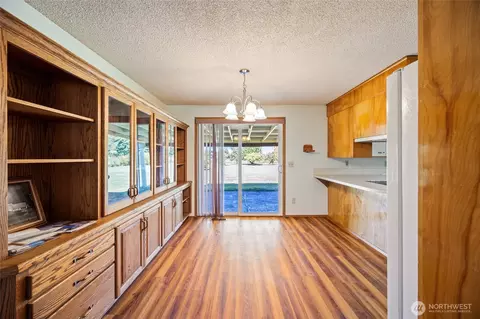 26710 SE 416th St, Enumclaw, WA 98022 photo 9