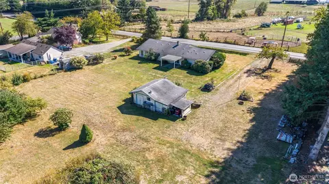 26710 SE 416th St, Enumclaw, WA 98022 photo 38