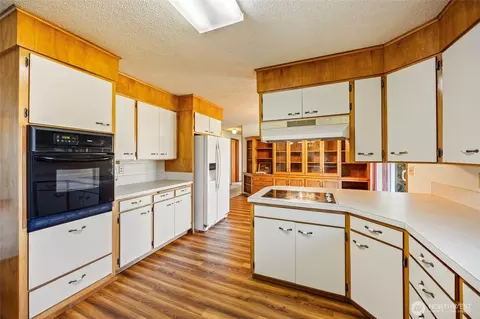 26710 SE 416th St, Enumclaw, WA 98022 photo 14