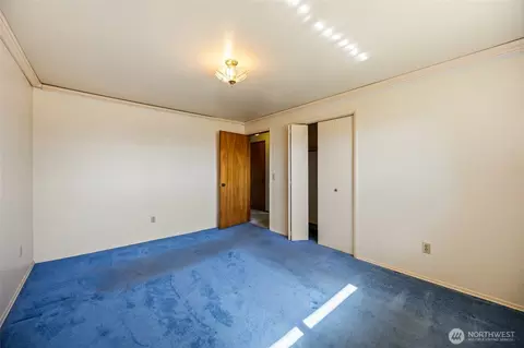26710 SE 416th St, Enumclaw, WA 98022 photo 18