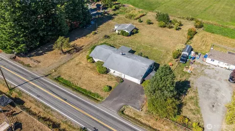 26710 SE 416th St, Enumclaw, WA 98022