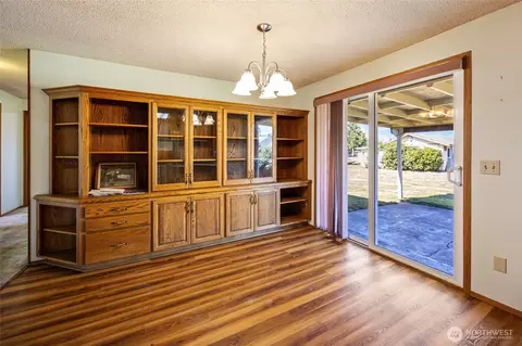 26710 SE 416th St, Enumclaw, WA 98022 photo 8