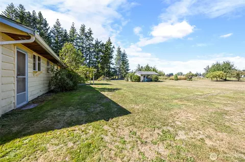 26710 SE 416th St, Enumclaw, WA 98022 photo 34