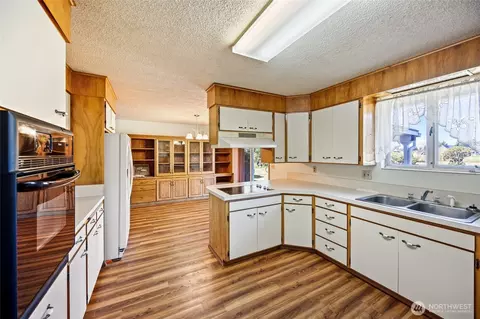 26710 SE 416th St, Enumclaw, WA 98022 photo 11