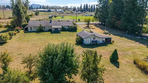 26710 SE 416th St, Enumclaw, WA 98022 photo 39