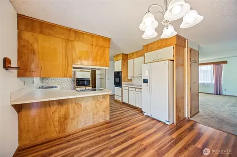 26710 SE 416th St, Enumclaw, WA 98022 photo 15