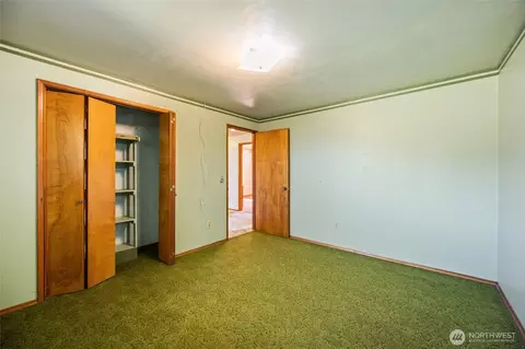 26710 SE 416th St, Enumclaw, WA 98022 photo 20