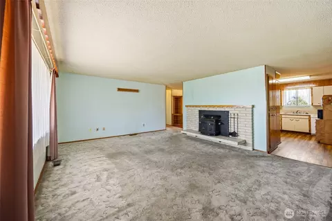 26710 SE 416th St, Enumclaw, WA 98022 photo 6