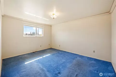 26710 SE 416th St, Enumclaw, WA 98022 photo 17