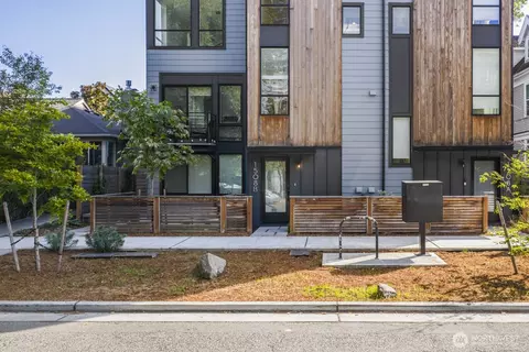 1508 18th Ave #B, Seattle, WA 98122