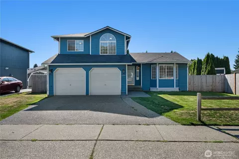 5206 102nd Pl NE, Marysville, WA 98270