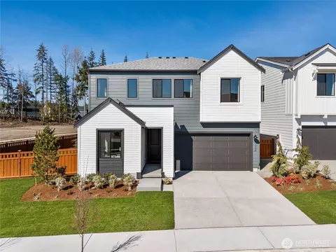 15320 204th Ave E #19, Bonney Lake, WA 98391