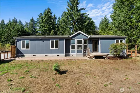 16613 249th St E, Orting, WA 98360 photo 4