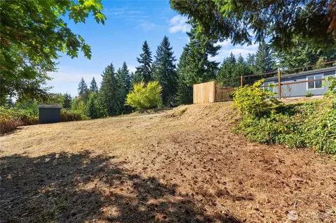 16613 249th St E, Orting, WA 98360 photo 27