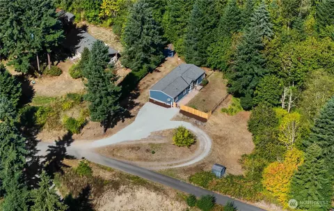 16613 249th St E, Orting, WA 98360 photo 33